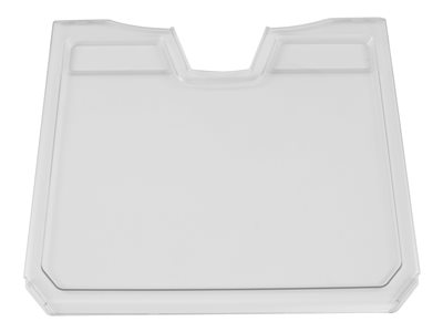 Ergotron CareFit Pro