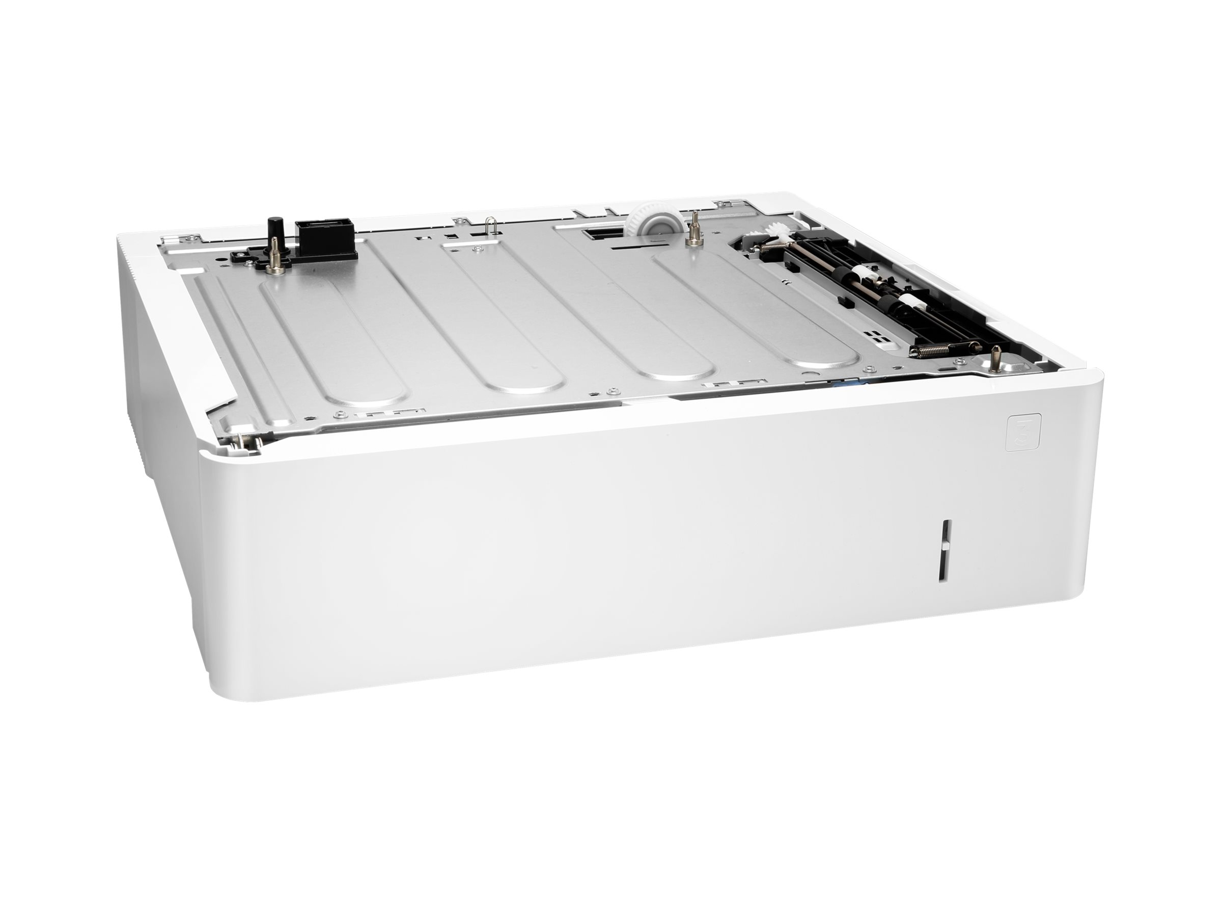 HP LaserJet Bac enveloppe papier
