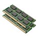 PNY