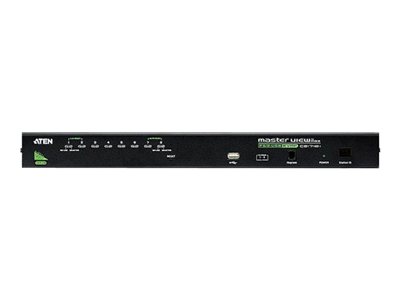ATEN Master View max CS-1708A
