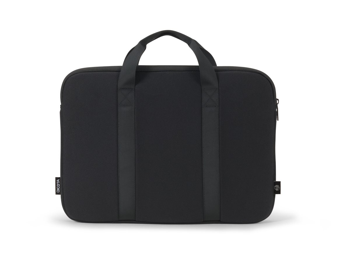 DICOTA ONE Smart - pouzdro na notebook – foto 4