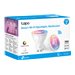 TP-LINK Smart Wi-Fi Spotlight Dimmable