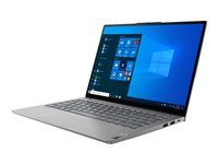 Lenovo ThinkBook 13s G2 ARE 13.3