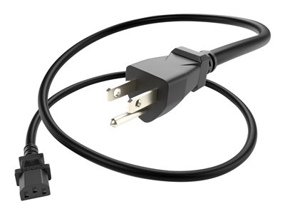 UNC Group - Power cable