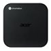 Acer Chromebox CXI6