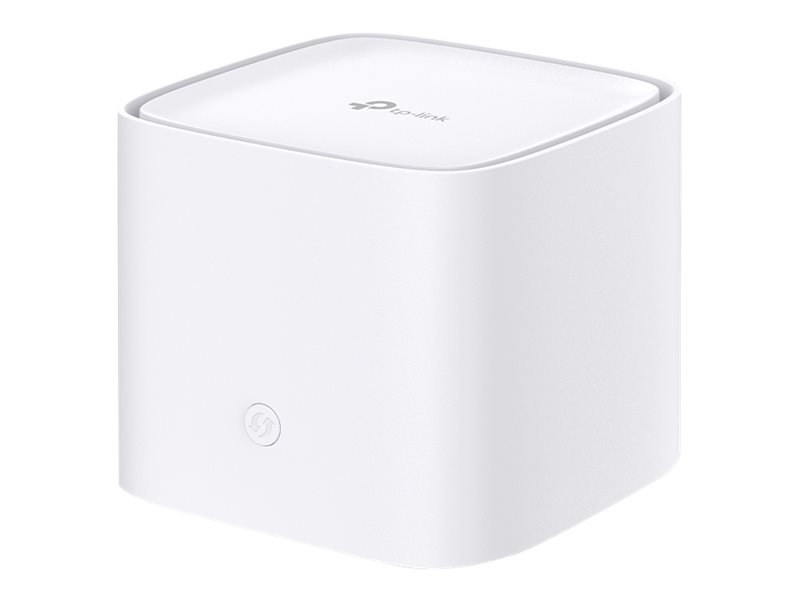 HC220-G5(1-pack) - Meshový Wi-Fi systém