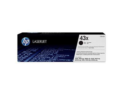 HP TONER ULTRA PRECISE LASERJET