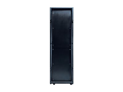 APC Symmetra PX48 Empty Battery