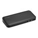 Kensington SD4845P for Microsoft Surface devices