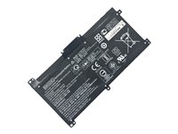 DLH Energy Batteries compatibles HERD4069-B041Q2