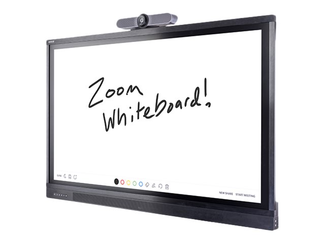 Avocor ALZ-6520 - 65" Diagonal Class ALZ Series LED display