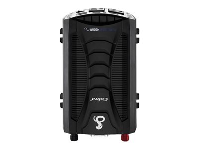 Cobra PURE SINE 400W