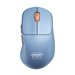 CHERRY Xtrfy M64