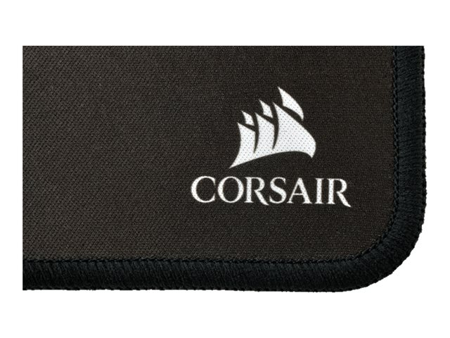 CORSAIR Gaming MM300 Medium Edition