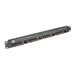 NVT Phybridge NV-1613S 16-Channel Video Transceiver Hub