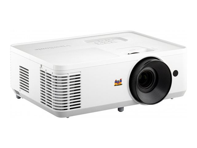 ViewSonic PX704HD