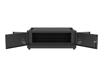 PORT DESIGNS Charging Cabinet For NB