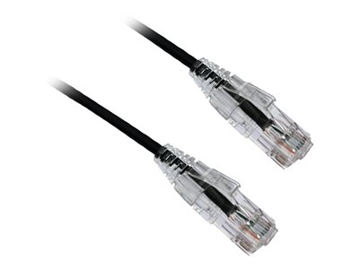 Axiom BENDnFLEX Ultra-Thin