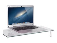 Neomounts NSMONITOR10