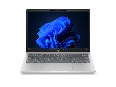 HP ProBook 4 G2i C5 16/512GB (DE)