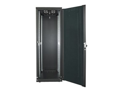 INTELLINET 713481, Rack-Gehäuse Rack-Schränke, INT 19Z 713481 (BILD2)