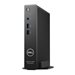 Dell OptiPlex 3000 Thin Client