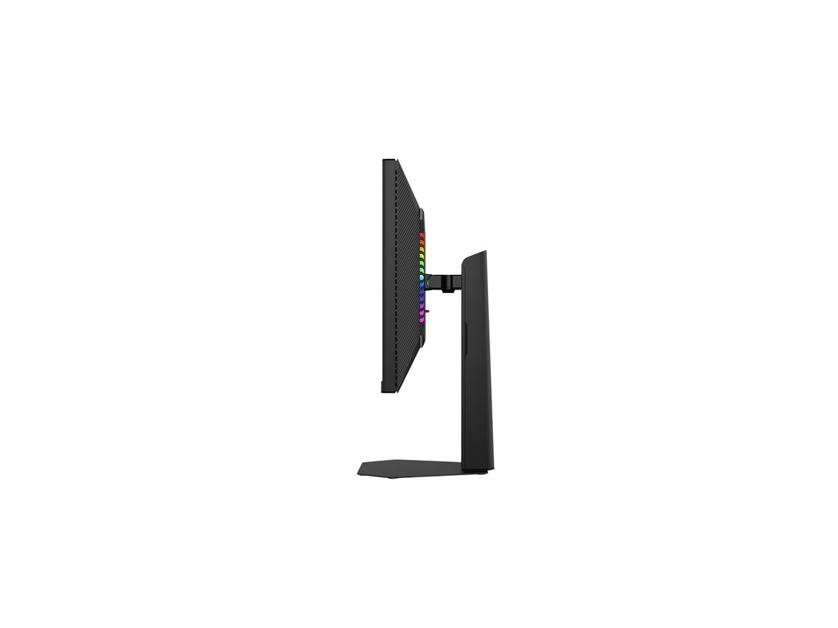 Dahua LM27-EM341A Gaming – foto 7