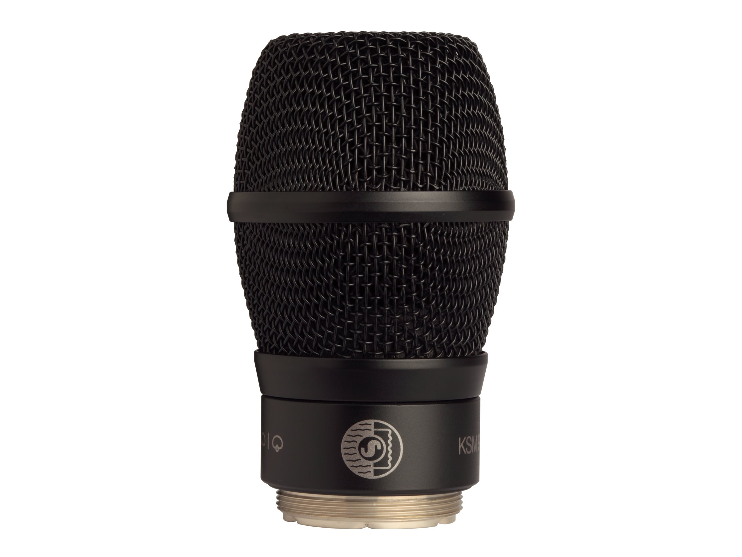 Shure RPW184 - Cardioid cartridge for microphone