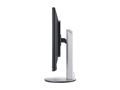 ACER Moniteur CB322QUEsmiiprx 31p WQHD