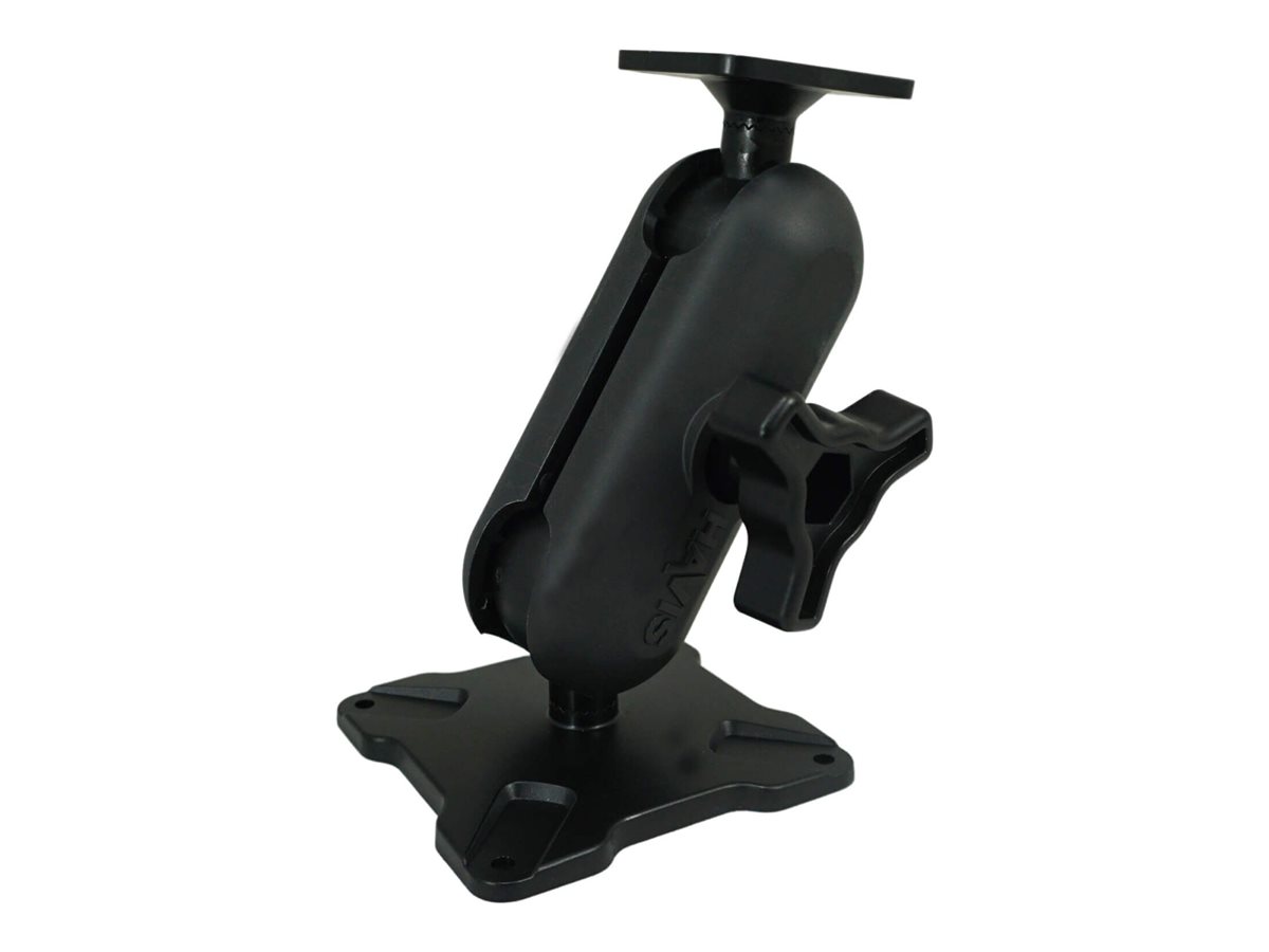 Havis DBM-1150-KS Series
