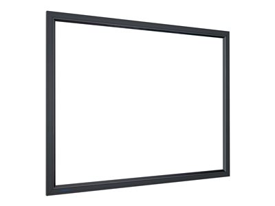 Projecta HomeScreen Deluxe 250x400 Matte