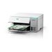 Epson EcoTank ET-3930