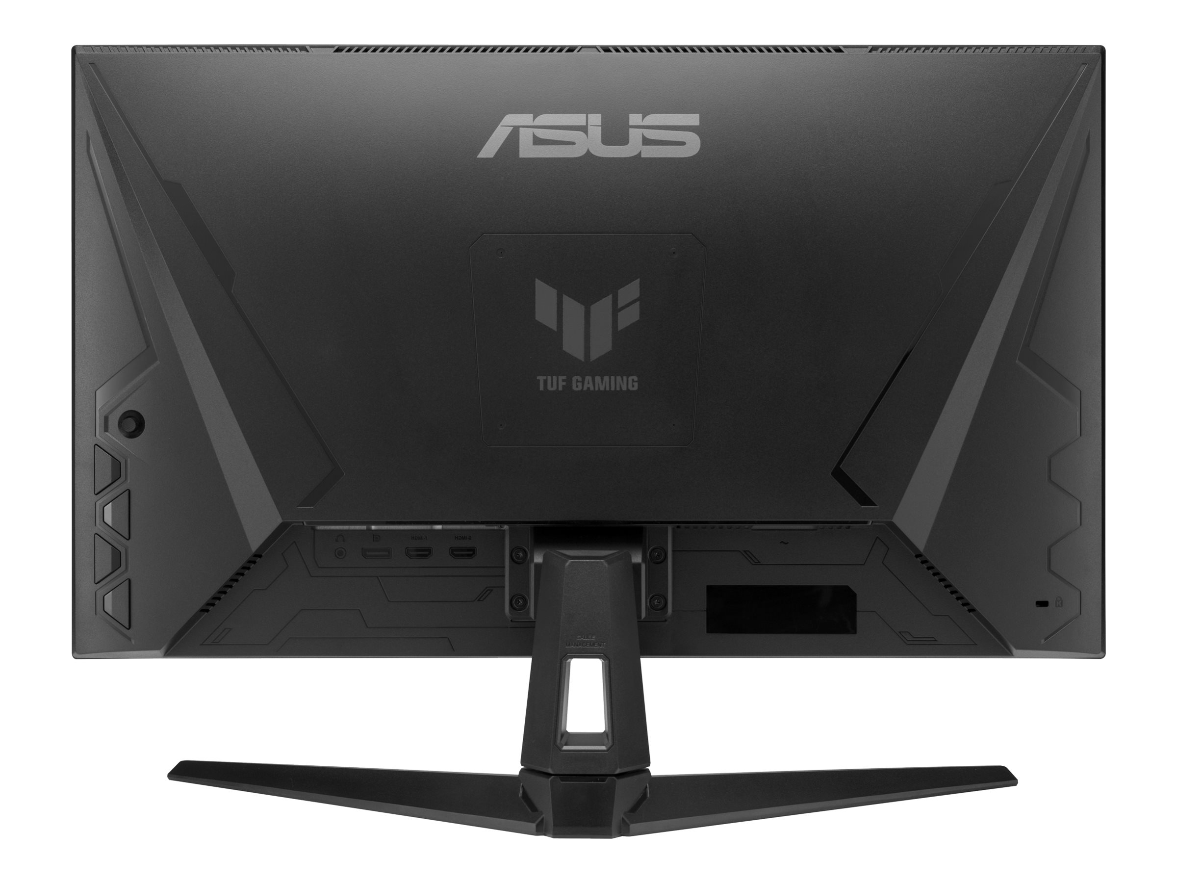 ASUS TUF Gaming VG279QM1A | SHI Direct