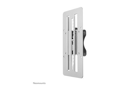 NEOMOUNTS FPMA-LIFT100 height adjustable