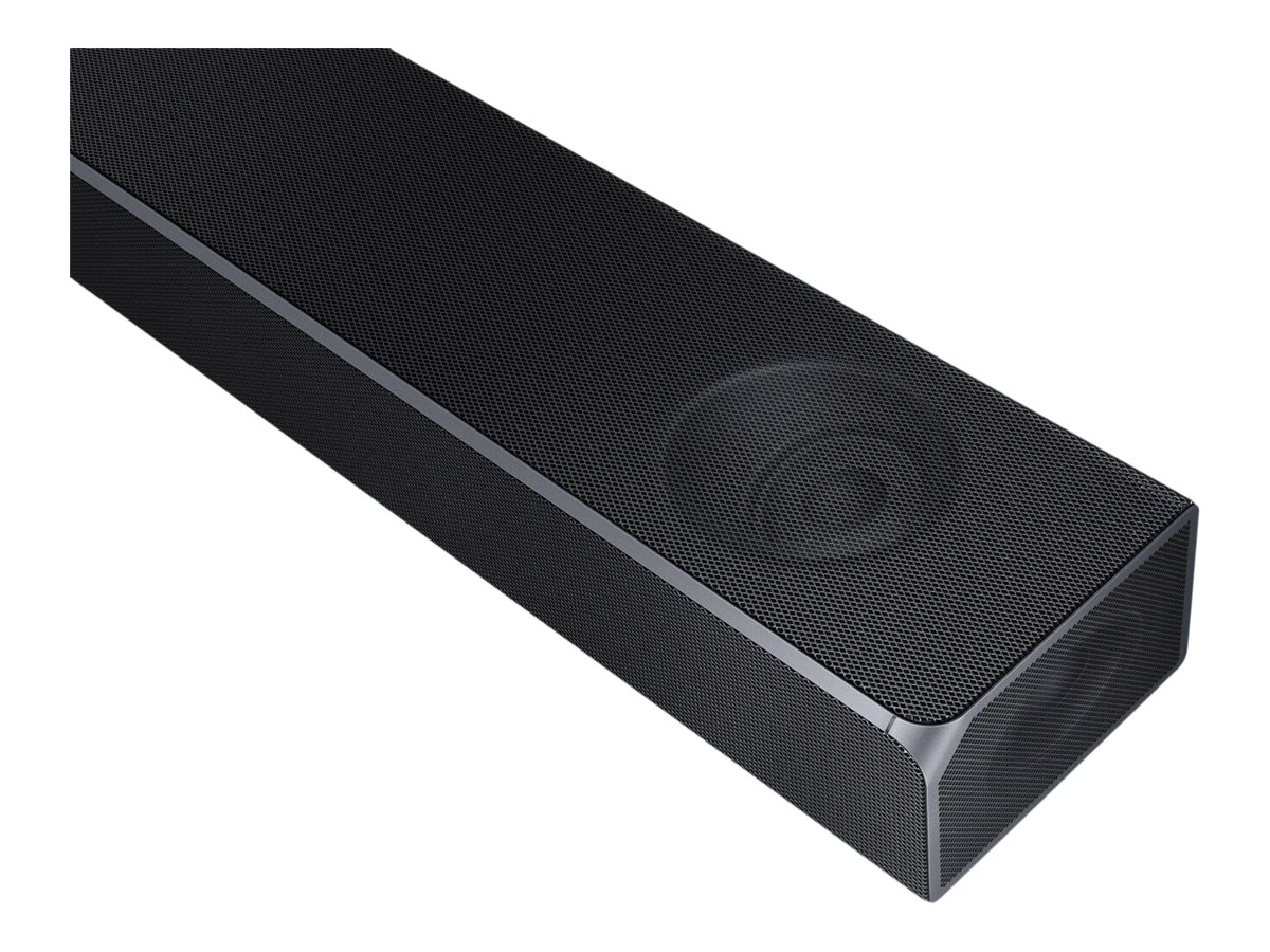 Samsung HW-Q80R - Thumbnail 5