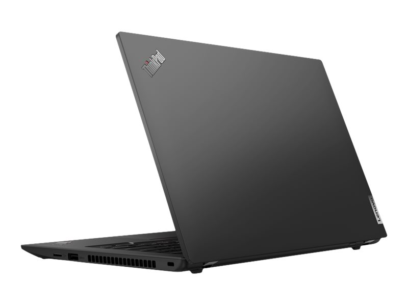 Schermo LCD 14" FHD IPS Per Lenovo ThinkPad L14 Gen 3 (21C5/21C6) – DisplaySeek