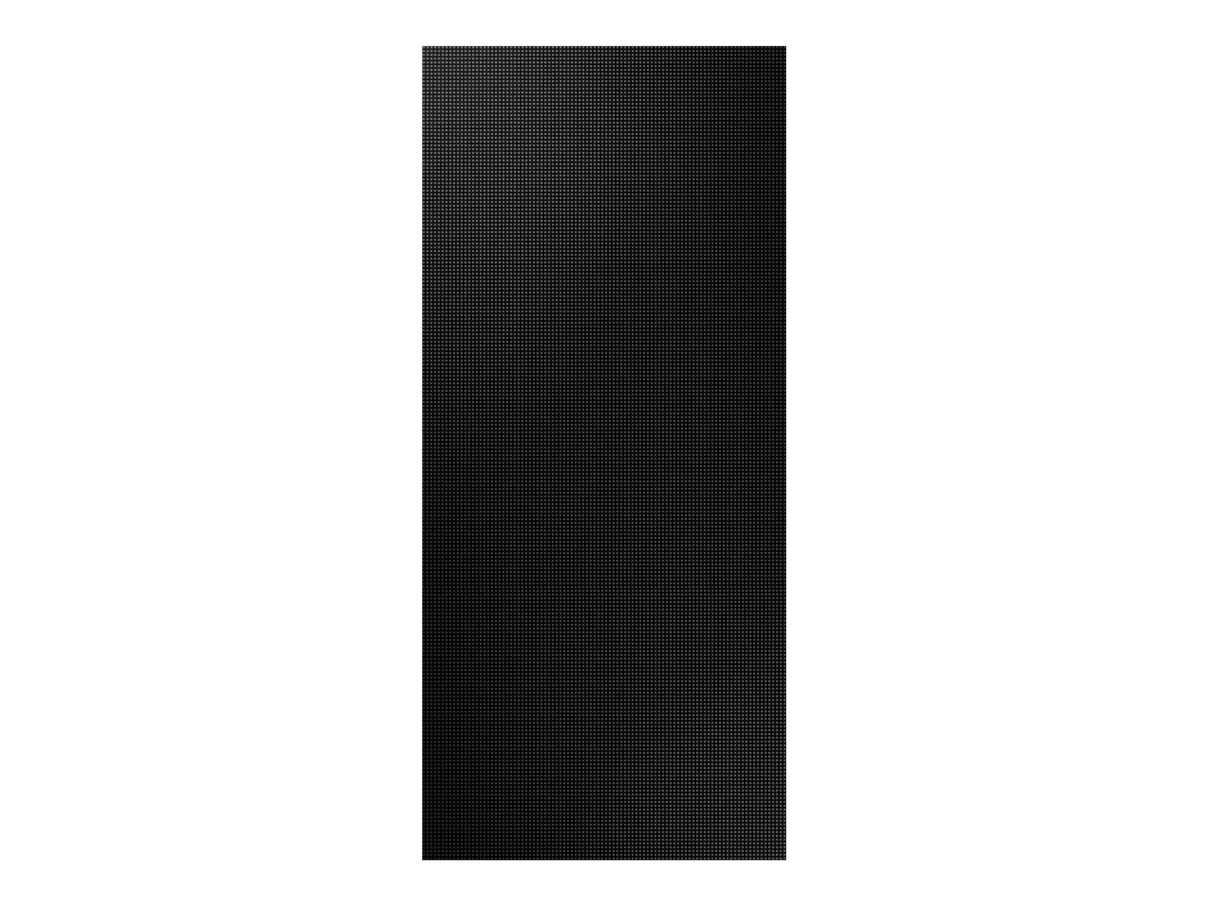 NEW IEA-F (L-TYPE) LED CABINET (P2.5)