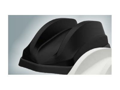 Sierra Wireless 9-in-1