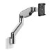 Humanscale M8.1