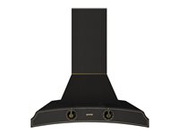 Gorenje Classico DK63MCLB Antracit