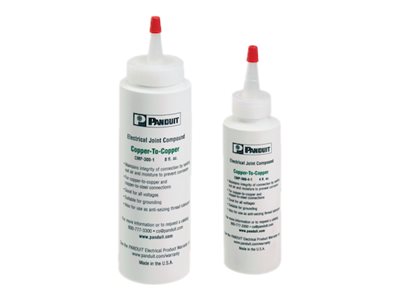 Panduit - Contact aid liquid