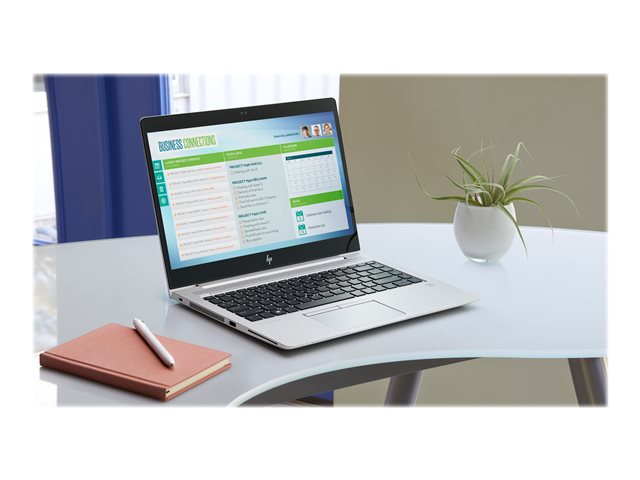 65%OFF【送料無料】65%OFF【送料無料】⑤ HP Thin Client Ryzen PRO ...