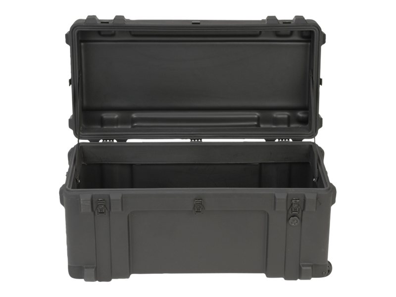 SKB 3R Series 3214-15