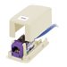 Hubbell HSB Series