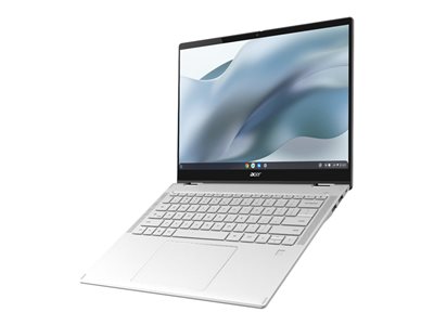Acer Chromebook Plus Spin 514 CPE584-1N