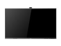 Hisense GoBoard Live 86MR6DE LED-bagbelyst LCD fladt paneldisplay 3840 x 2160 86'