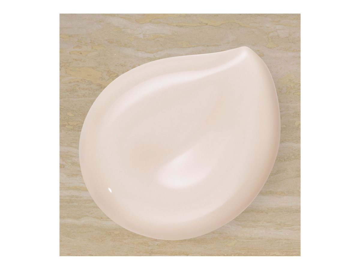 Shiseido Future Solution LX Universal Defense Sunscreen Cream