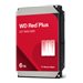 WD Red Plus WD60EFPX