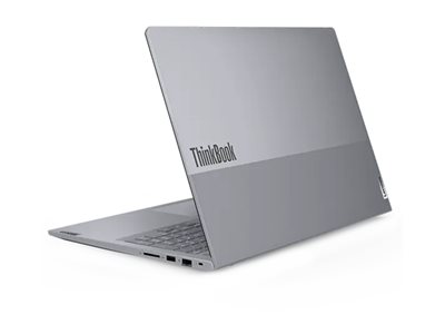 LENOVO ThinkBook 16 G9 R5 220 TS