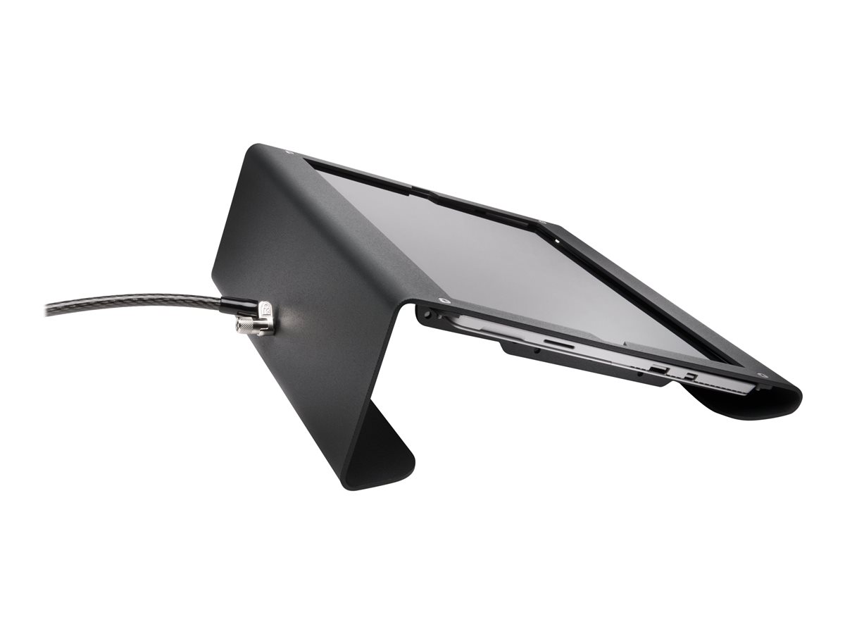 Kensington MicroSaver 2.0 Keyed Ultra Laptop Lock Like Keyed - bezpečnostní kabel – foto 3